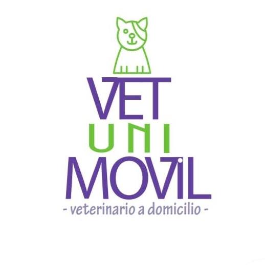 vetunimovil-logo